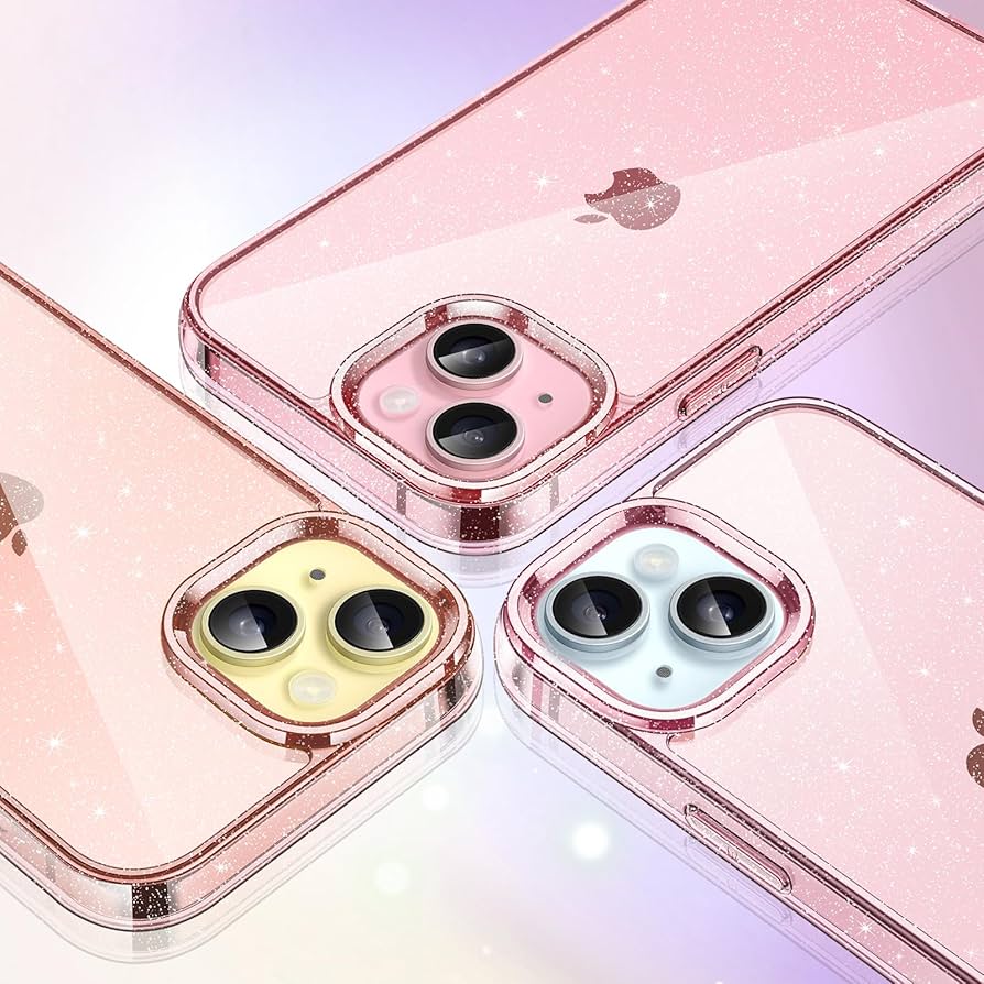iPhone - Jさま専用 メルセデス・ベンツ iPhone SE(第3世代)/(第2世代)用 本革 背面